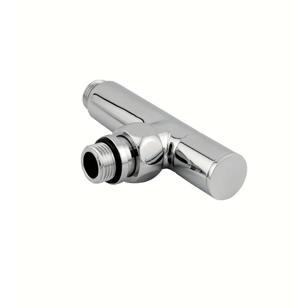 Фото 3 Комплект угловых кран-вентилей Smart 1/2x1/2 для нижнего подключения полотенцесушителя наружная резьба 2 шт Фото 3 Комплект угловых кран-вентилей Smart 1/2x1/2 для нижнего подключения полотенцесушителя наружная резьба 2 шт