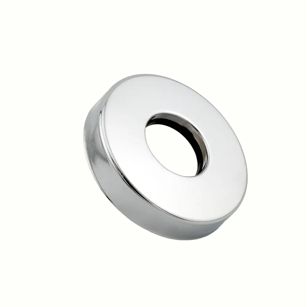 Фото 8 Комплект угловых кран-вентилей Smart 1/2x1/2 для нижнего подключения полотенцесушителя наружная резьба 2 шт Фото 8 Комплект угловых кран-вентилей Smart 1/2x1/2 для нижнего подключения полотенцесушителя наружная резьба 2 шт