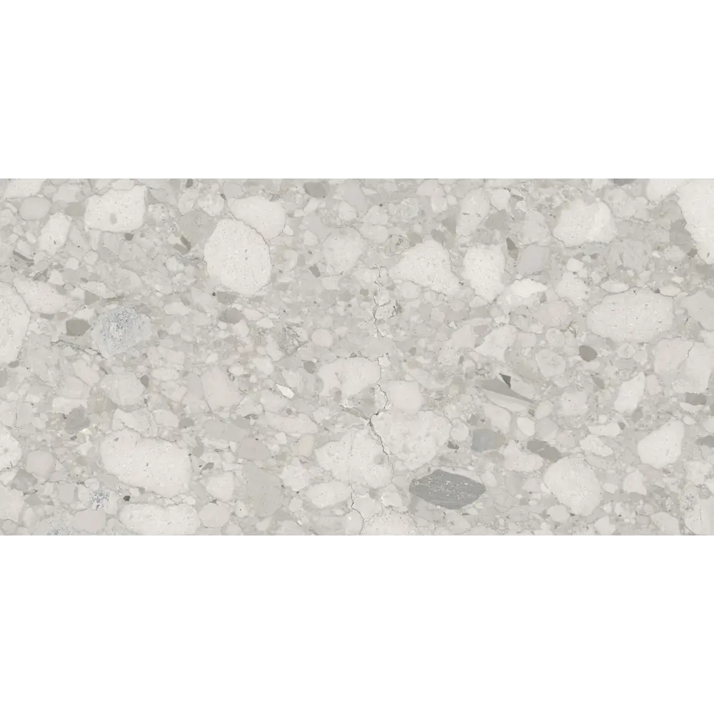 Фото 3 Керамогранит Vitra Softceppo K948702R0001VTER 60x120см цвет серый/серебристый