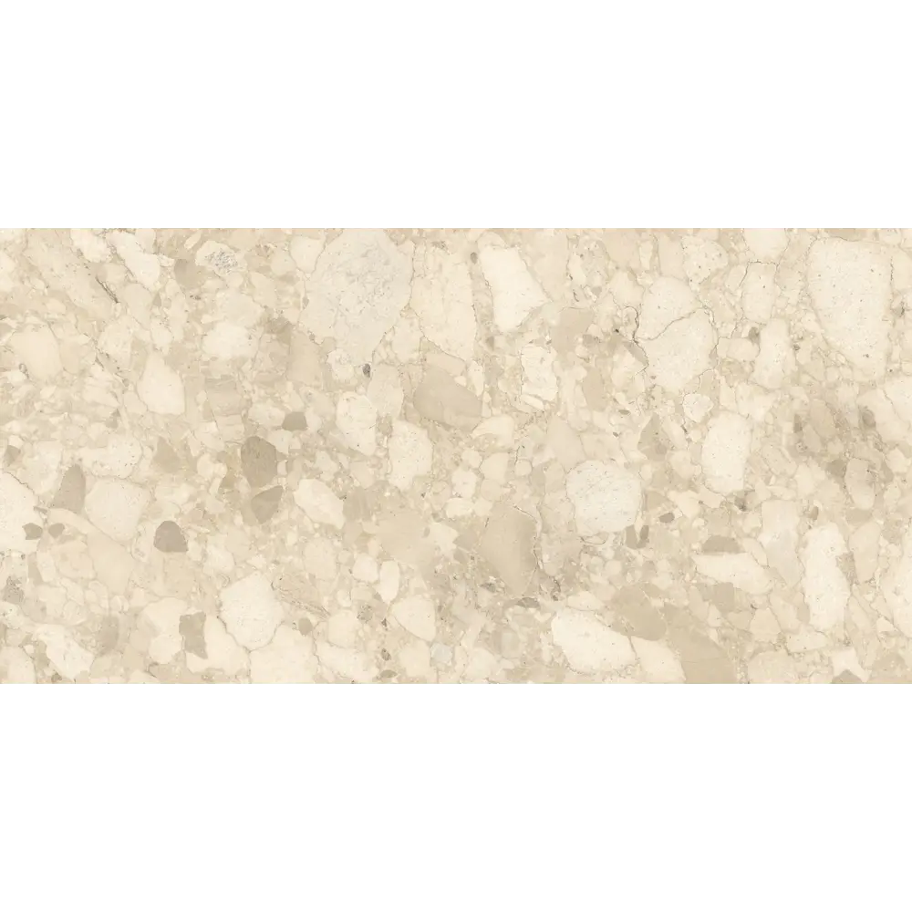 Фото 3 Керамогранит Vitra Softceppo K948701R0001VTER 60x120см цвет бежевый Фото 3 Керамогранит Vitra Softceppo K948701R0001VTER 60x120см цвет бежевый