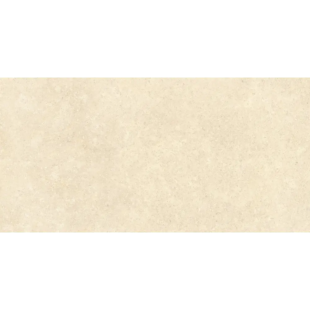 Фото 6 Керамогранит Vitra Sandstone K948598R0001VTER 60x120см цвет бежевый Фото 6 Керамогранит Vitra Sandstone K948598R0001VTER 60x120см цвет бежевый