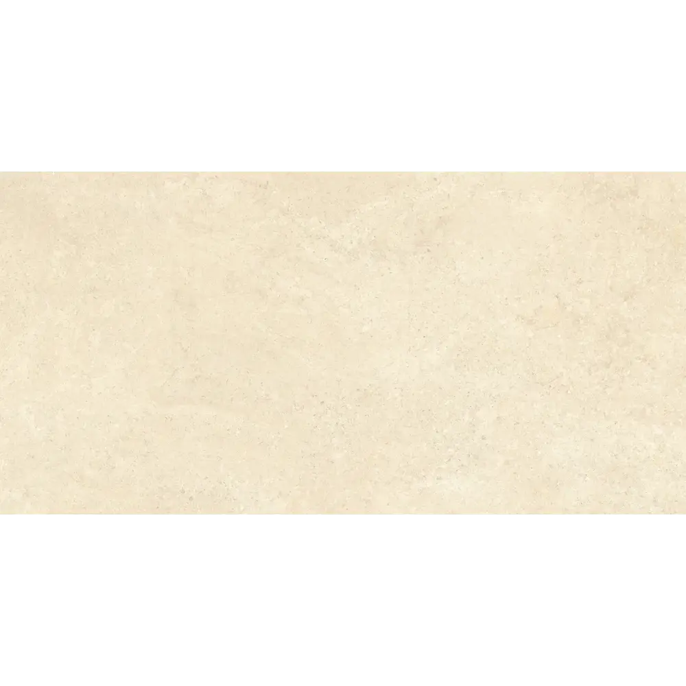Фото 7 Керамогранит Vitra Sandstone K948598R0001VTER 60x120см цвет бежевый Фото 7 Керамогранит Vitra Sandstone K948598R0001VTER 60x120см цвет бежевый