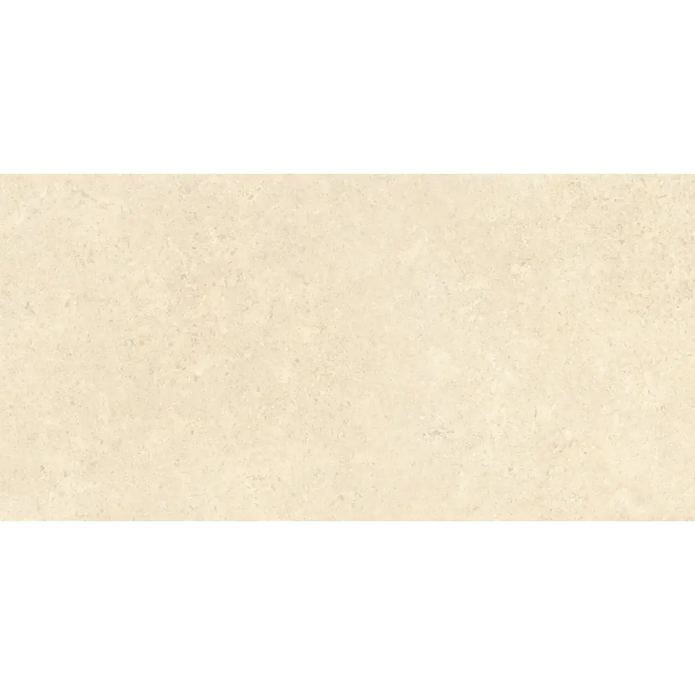 Фото 5 Керамогранит Vitra Sandstone K948598R0001VTER 60x120см цвет бежевый Фото 5 Керамогранит Vitra Sandstone K948598R0001VTER 60x120см цвет бежевый