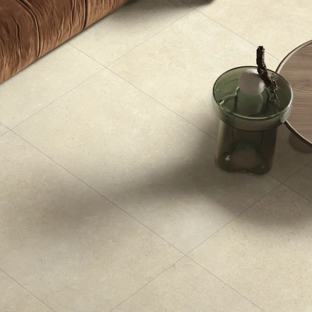 Фото 2 Керамогранит Vitra Sandstone K948598R0001VTER 60x120см цвет бежевый Фото 2 Керамогранит Vitra Sandstone K948598R0001VTER 60x120см цвет бежевый