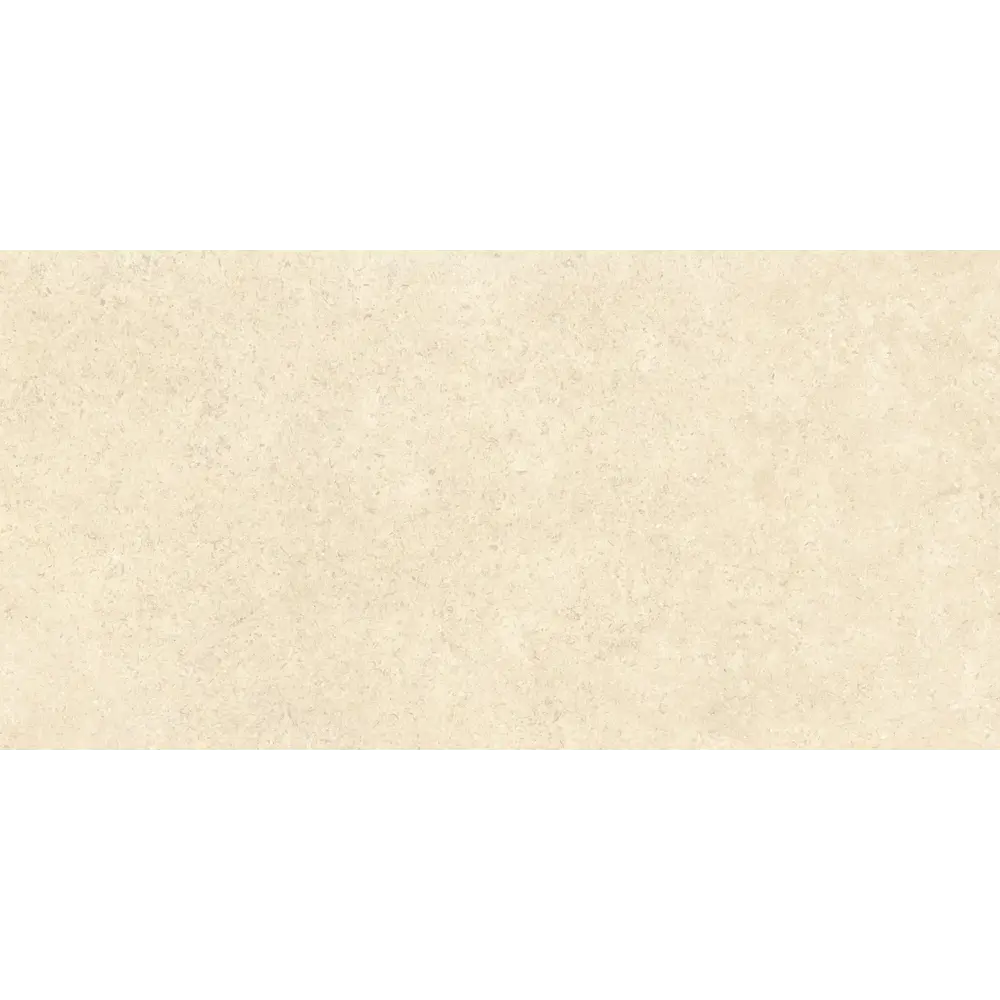 Фото 3 Керамогранит Vitra Sandstone K948598R0001VTER 60x120см цвет бежевый Фото 3 Керамогранит Vitra Sandstone K948598R0001VTER 60x120см цвет бежевый