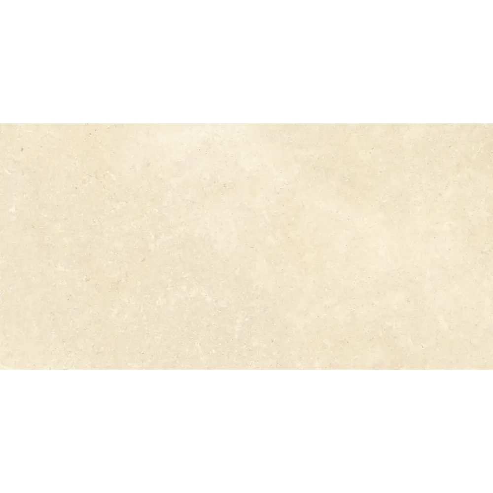 Фото 9 Керамогранит Vitra Sandstone K948598R0001VTER 60x120см цвет бежевый Фото 9 Керамогранит Vitra Sandstone K948598R0001VTER 60x120см цвет бежевый