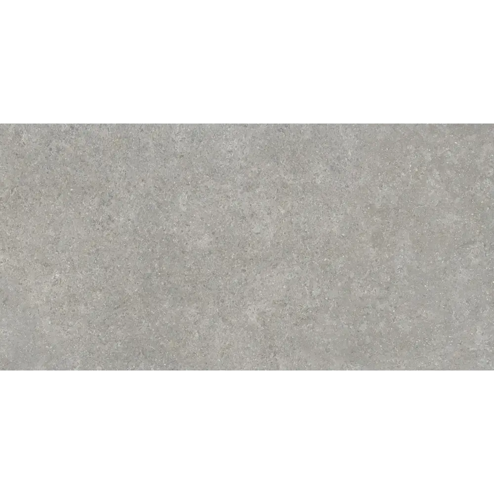 Фото 4 Керамогранит Vitra Sandstone K948634R0001VTER 60x120см цвет серый/серебристый