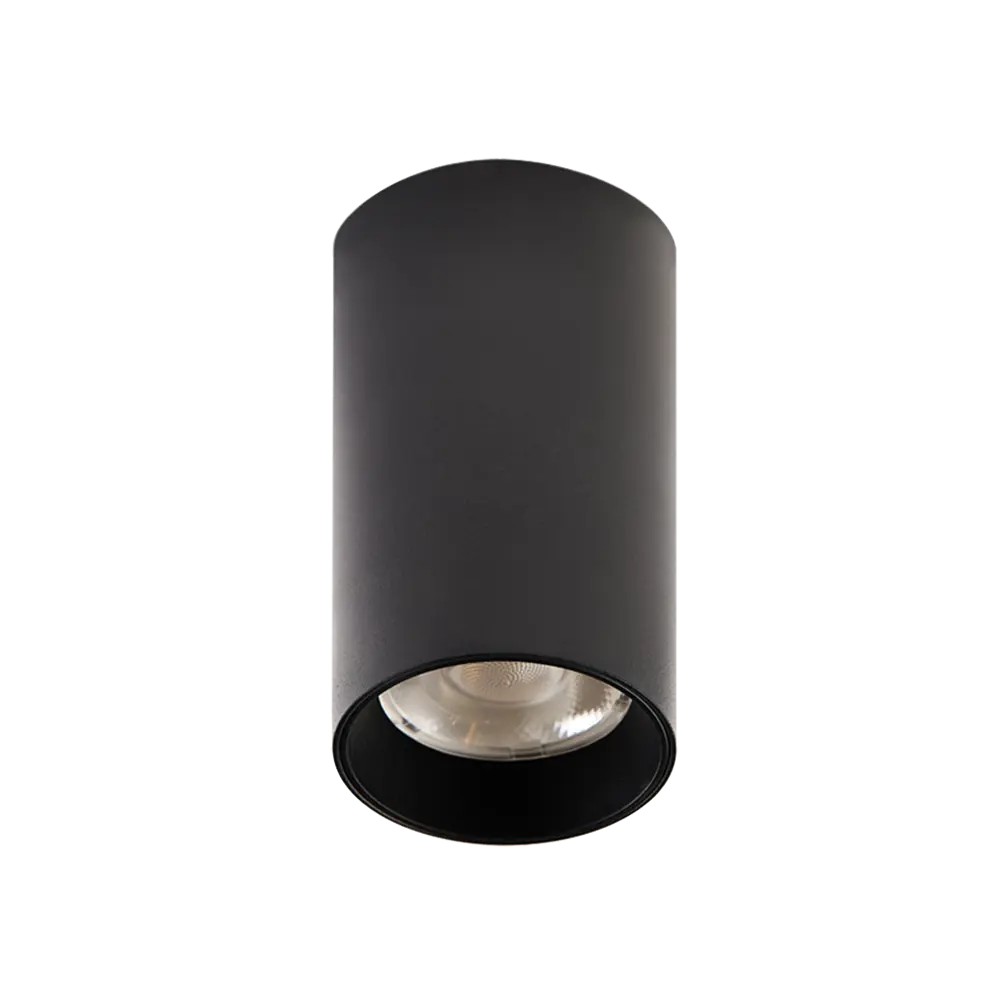Фото Светильник точечный накладной светодиодный Italline It02-019 black 3000k 20 Вт теплый белый (желтый) свет цвет черный Фото Светильник точечный накладной светодиодный Italline It02-019 black 3000k 20 Вт теплый белый (желтый) свет цвет черный
