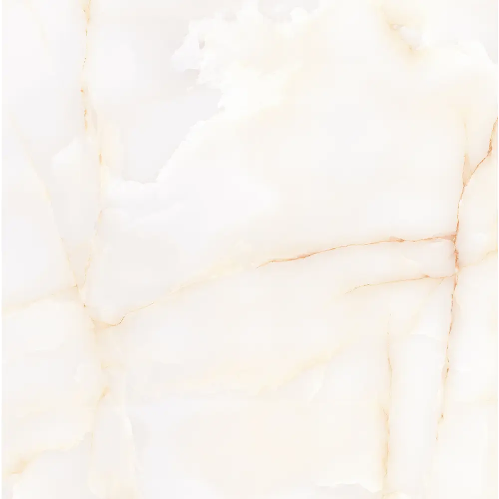 Фото 7 Керамогранит Sal sapiente Art stone PSA 6045 L 60x60см цвет сложный белый, с желтыми и оранжевыми прожилками Фото 7 Керамогранит Sal sapiente Art stone PSA 6045 L 60x60см цвет сложный белый, с желтыми и оранжевыми прожилками