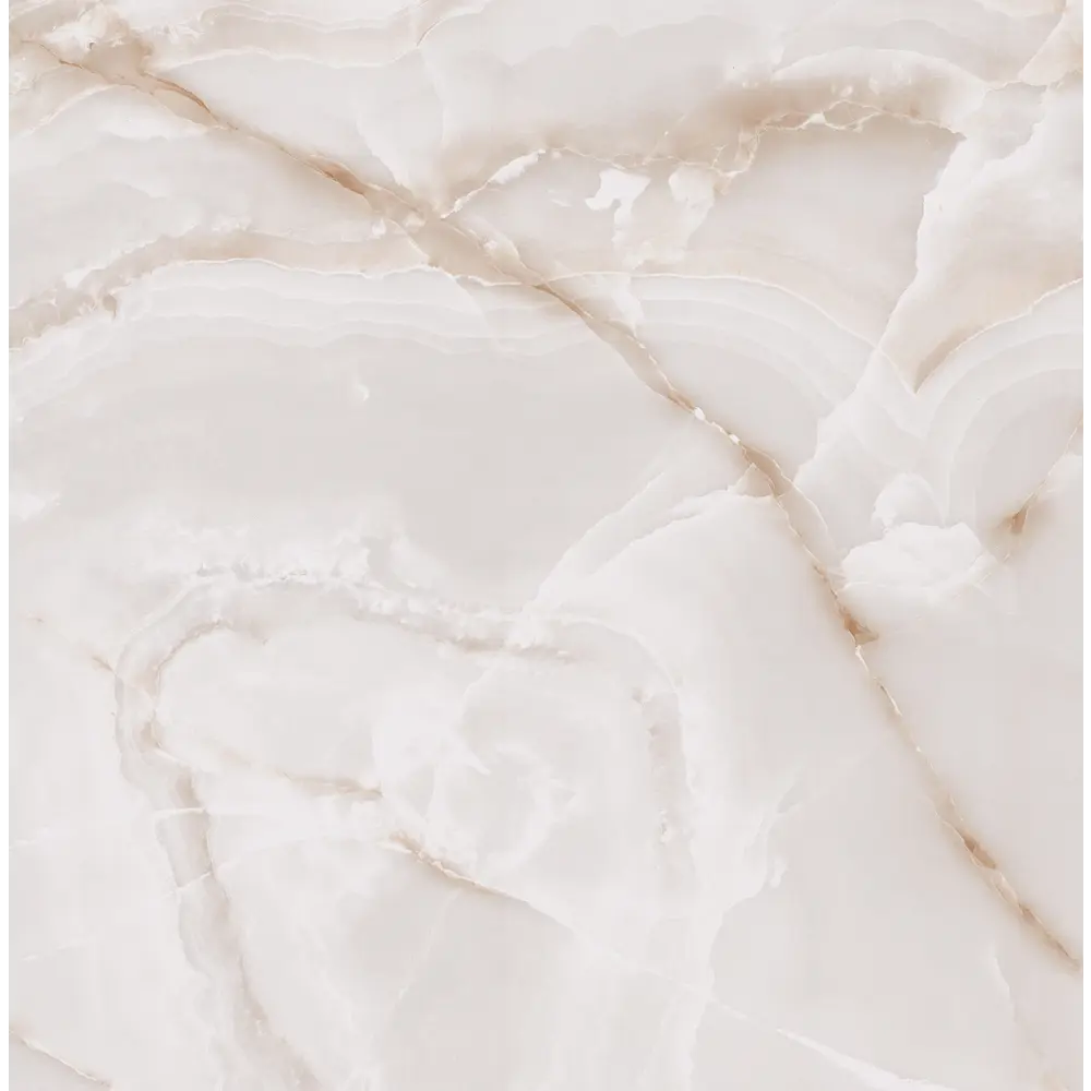 Фото 6 Керамогранит Sal sapiente Art stone MSA 6010 60x60см цвет нежно розовый с прожилками Фото 6 Керамогранит Sal sapiente Art stone MSA 6010 60x60см цвет нежно розовый с прожилками