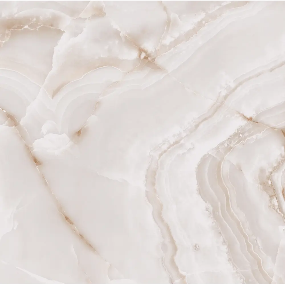 Фото 3 Керамогранит Sal sapiente Art stone MSA 6010 60x60см цвет нежно розовый с прожилками Фото 3 Керамогранит Sal sapiente Art stone MSA 6010 60x60см цвет нежно розовый с прожилками