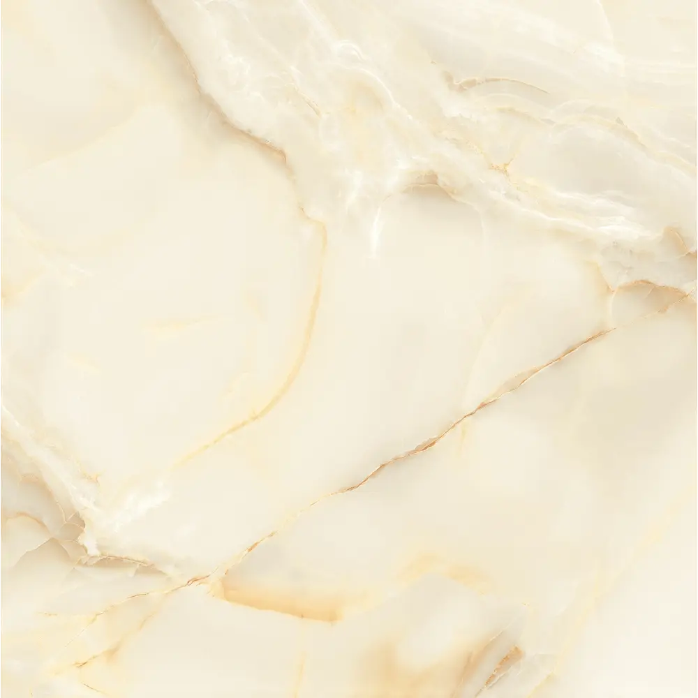 Фото 6 Керамогранит Sal sapiente Art stone MSA 6041 60x60см цвет нежно желтый Фото 6 Керамогранит Sal sapiente Art stone MSA 6041 60x60см цвет нежно желтый