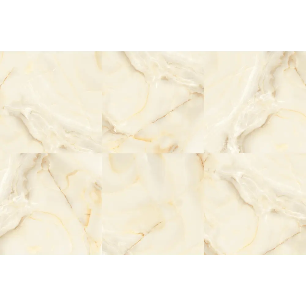 Фото 4 Керамогранит Sal sapiente Art stone MSA 6041 60x60см цвет нежно желтый Фото 4 Керамогранит Sal sapiente Art stone MSA 6041 60x60см цвет нежно желтый