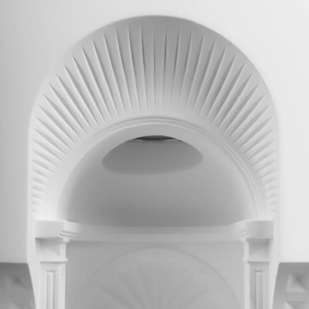 Фото 13 Светильник точечный встраиваемый Loft It Antique 10355a GU10 цвет белый Фото 13 Светильник точечный встраиваемый Loft It Antique 10355a GU10 цвет белый