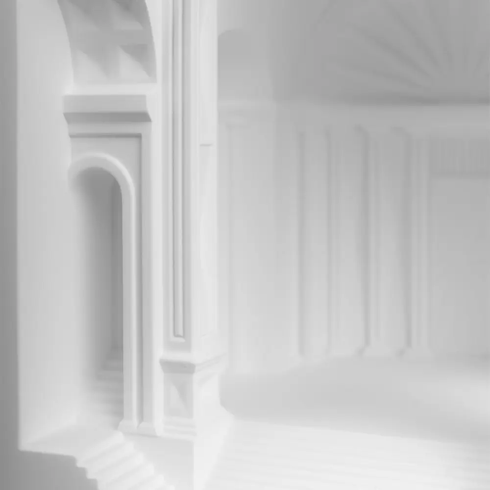 Фото 18 Светильник точечный встраиваемый Loft It Antique 10355a GU10 цвет белый Фото 18 Светильник точечный встраиваемый Loft It Antique 10355a GU10 цвет белый