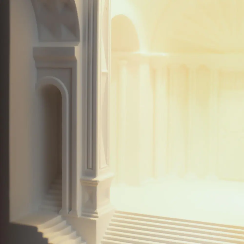 Фото 19 Светильник точечный встраиваемый Loft It Antique 10355a GU10 цвет белый Фото 19 Светильник точечный встраиваемый Loft It Antique 10355a GU10 цвет белый