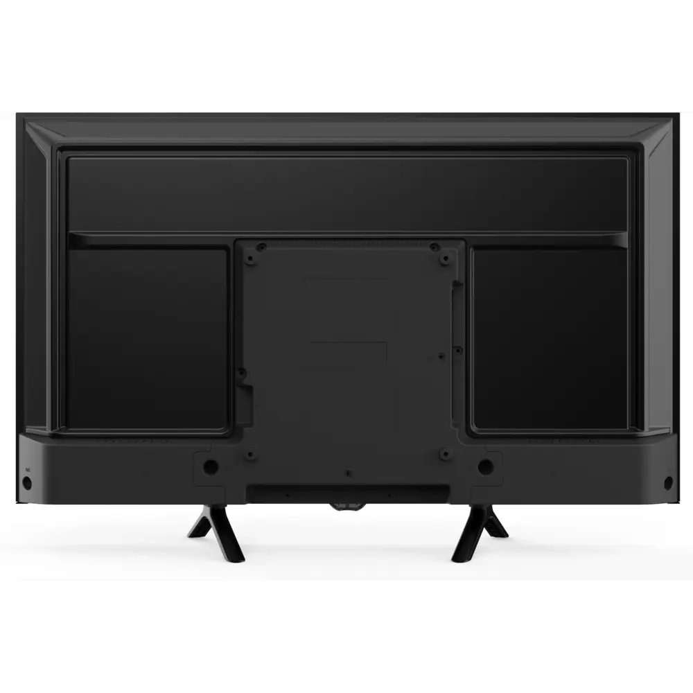 Фото 3 Телевизор Digma DM-LED32SBB36 LED Full HD 32" 81 см цвет черный Фото 3 Телевизор Digma DM-LED32SBB36 LED Full HD 32" 81 см цвет черный