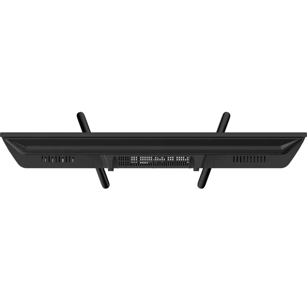 Фото 8 Телевизор Digma DM-LED32SBB36 LED Full HD 32" 81 см цвет черный Фото 8 Телевизор Digma DM-LED32SBB36 LED Full HD 32" 81 см цвет черный
