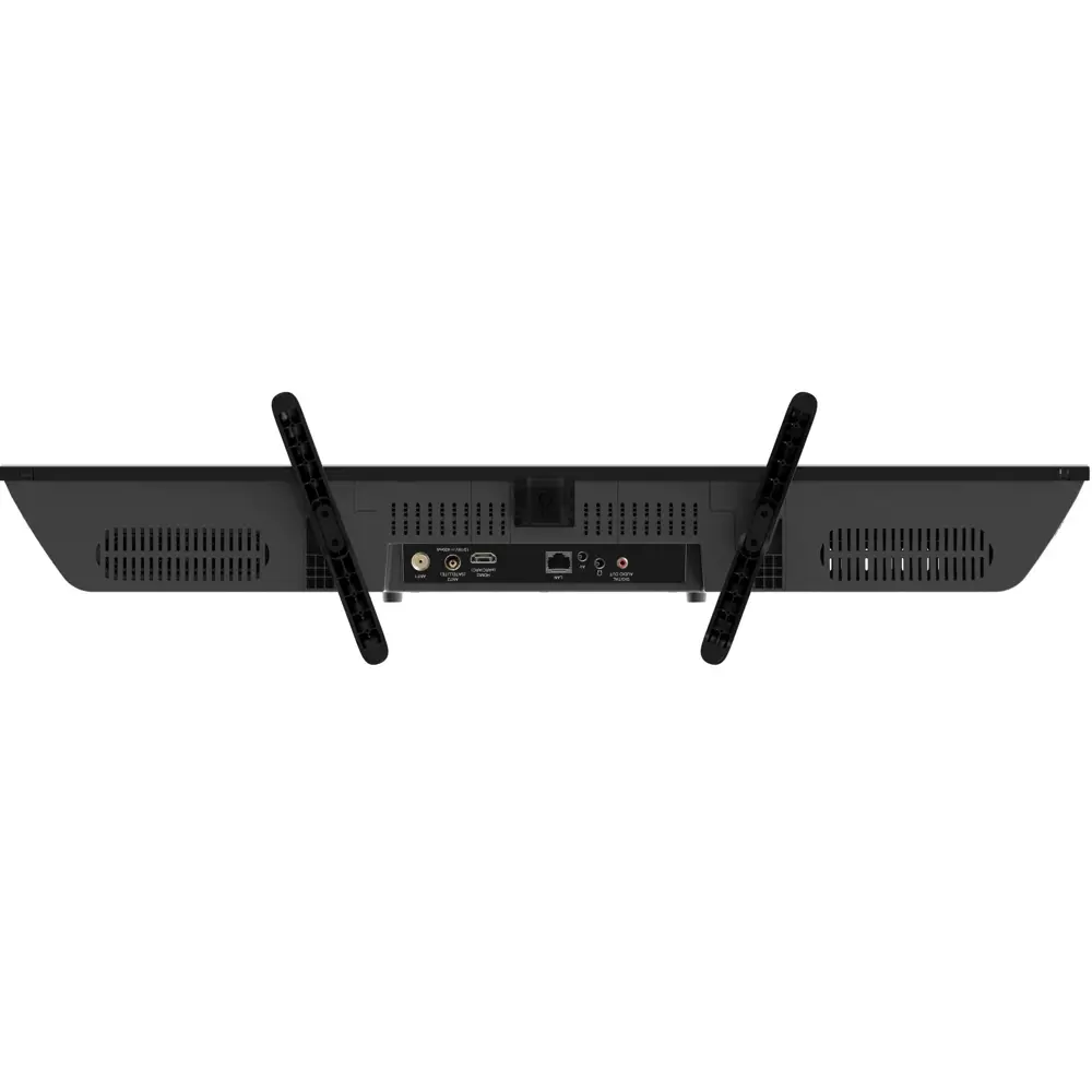 Фото 7 Телевизор Digma DM-LED32SBB36 LED Full HD 32" 81 см цвет черный Фото 7 Телевизор Digma DM-LED32SBB36 LED Full HD 32" 81 см цвет черный