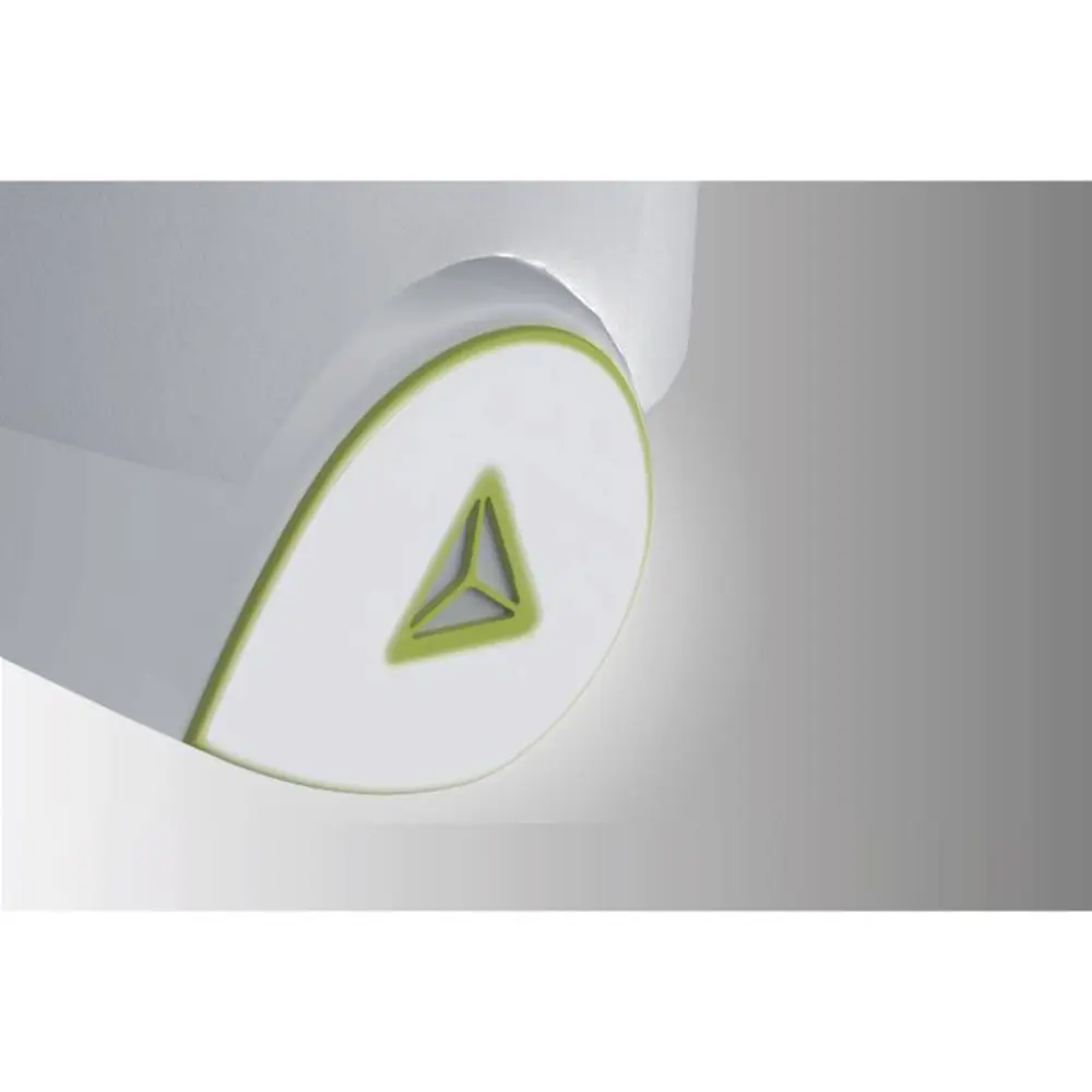 Фото 6 Каска защитная из ABS-пластика Delta Plus ONYX2, белая Фото 6 Каска защитная из ABS-пластика Delta Plus ONYX2, белая