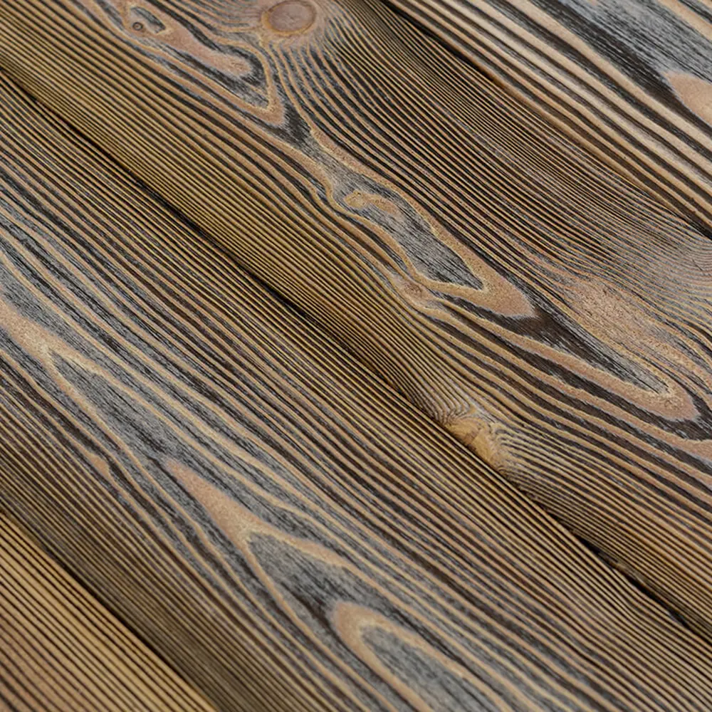 Фото 5 Массивная доска Мирелла толщина 15 мм сосна кантри УФ-лак 2.46 м² цена за упаковку Фото 5 Массивная доска Мирелла толщина 15 мм сосна кантри УФ-лак 2.46 м² цена за упаковку