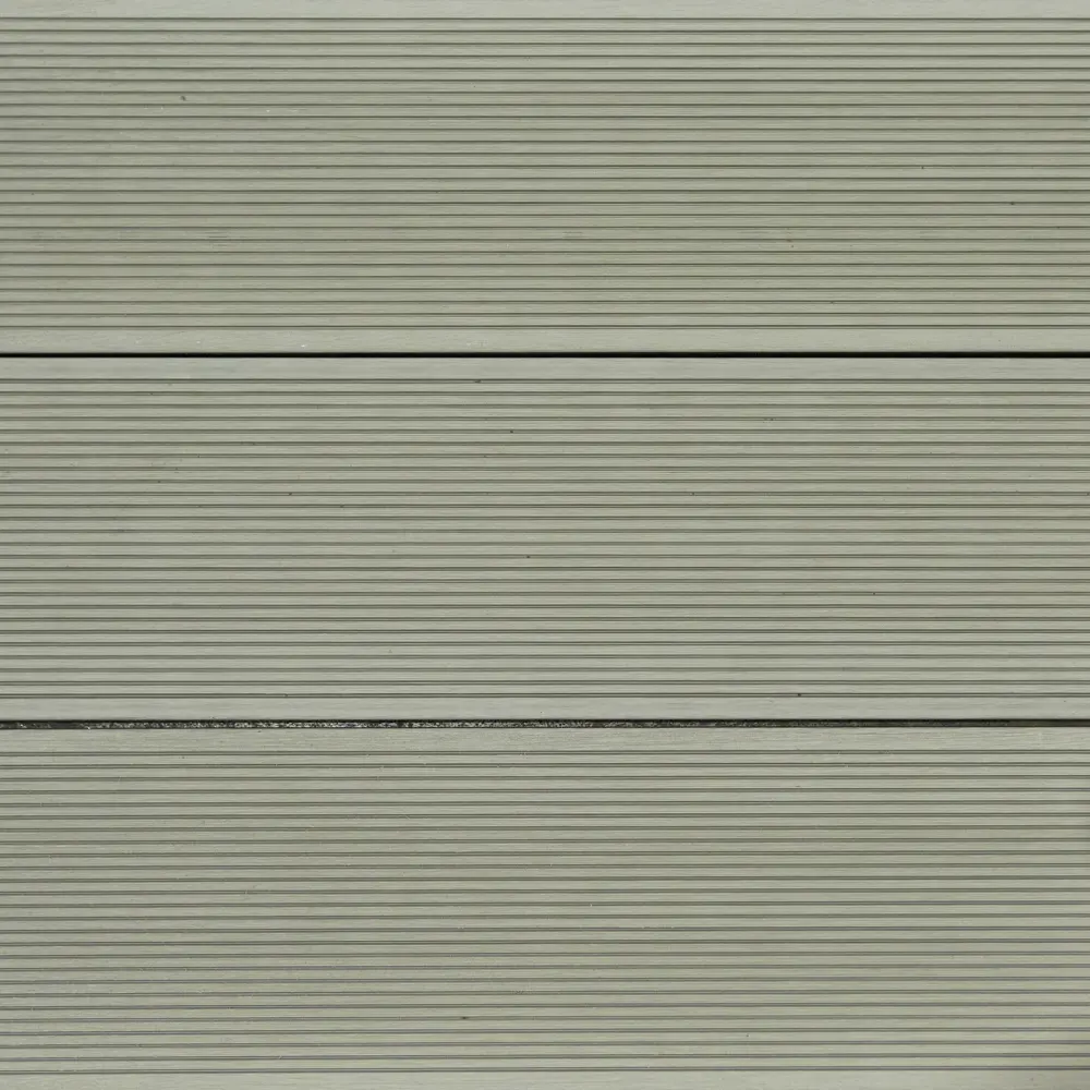 Фото 4 Террасная доска ДПК CM Decking Country цвет смок грэй 3000х148х25мм двусторонний структура дерева 0.444м² 1шт Фото 4 Террасная доска ДПК CM Decking Country цвет смок грэй 3000х148х25мм двусторонний структура дерева 0.444м² 1шт