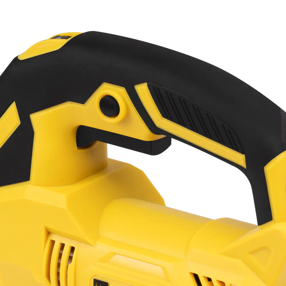 Фото 12 Лобзик сетевой Kolner KJS 850V, 850 Вт Фото 12 Лобзик сетевой Kolner KJS 850V, 850 Вт