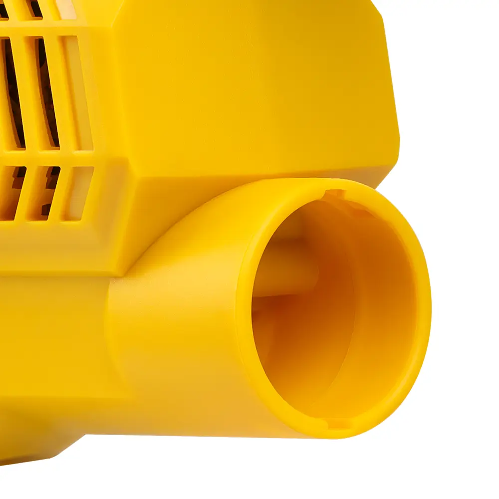 Фото 8 Лобзик сетевой Kolner KJS 850V, 850 Вт Фото 8 Лобзик сетевой Kolner KJS 850V, 850 Вт