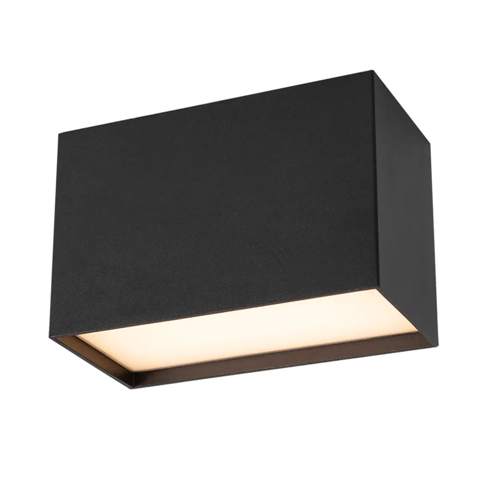 Фото Светильник точечный накладной светодиодный Italline Dl 3029 black 3000k 15 Вт теплый белый (желтый) свет цвет черный Фото Светильник точечный накладной светодиодный Italline Dl 3029 black 3000k 15 Вт теплый белый (желтый) свет цвет черный