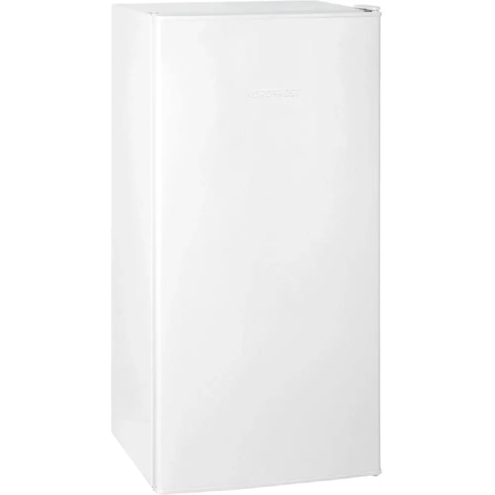 Фото Холодильник Nordfrost 2092077 53x110 см цвет белый