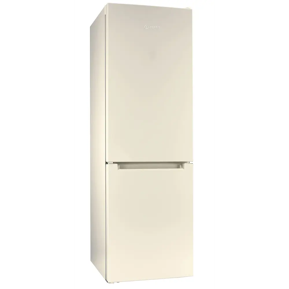 Фото Холодильник Indesit DS 3180 E 60x185 см цвет бежевый Фото Холодильник Indesit DS 3180 E 60x185 см цвет бежевый