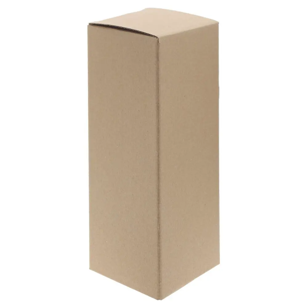 Фото 4 Искусственное дерево Яблоня в горшке 36 см Фото 4 Искусственное дерево Яблоня в горшке 36 см