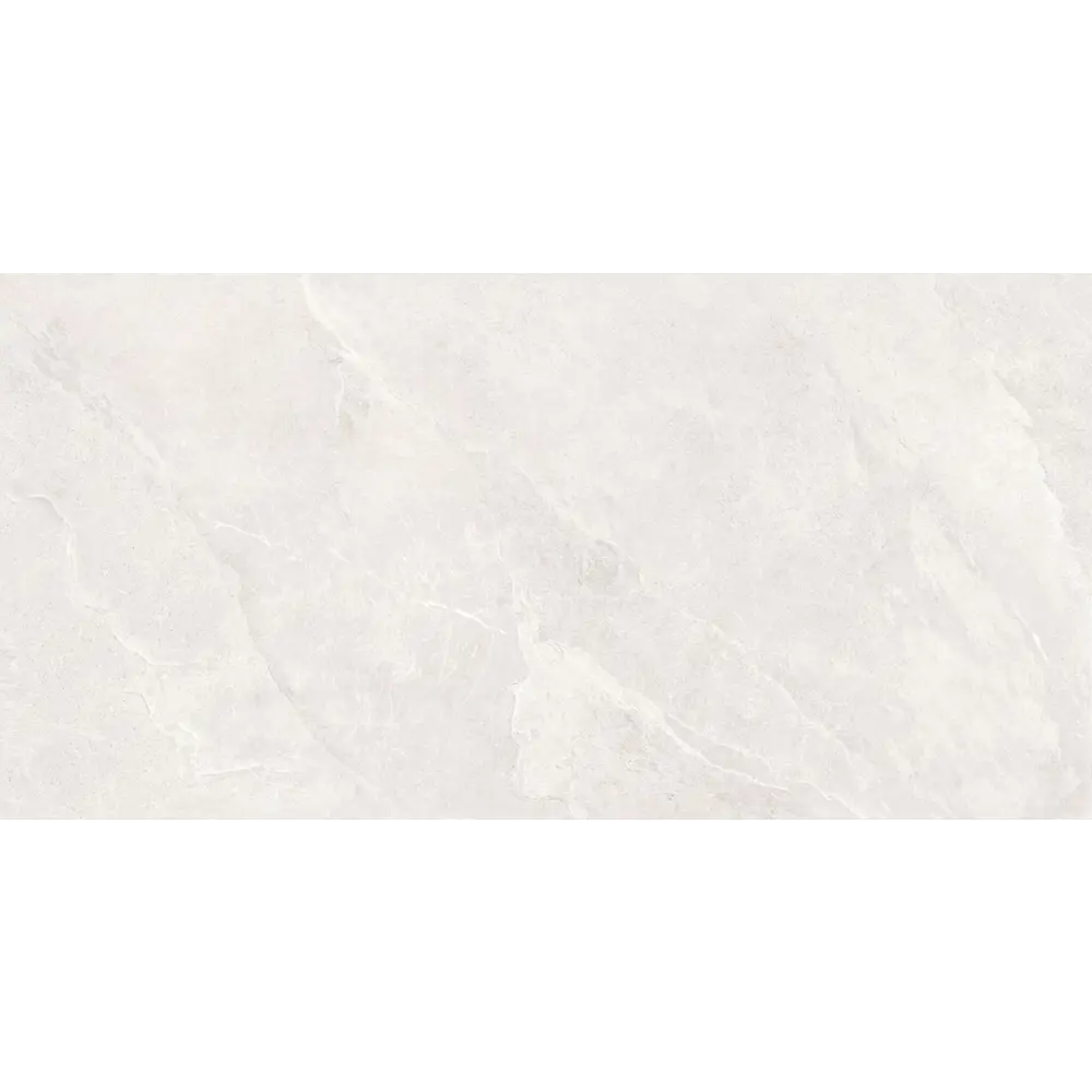 Фото 2 Керамогранит Vitra Ardestone K948672R0001VTER 60x120см цвет белый Фото 2 Керамогранит Vitra Ardestone K948672R0001VTER 60x120см цвет белый