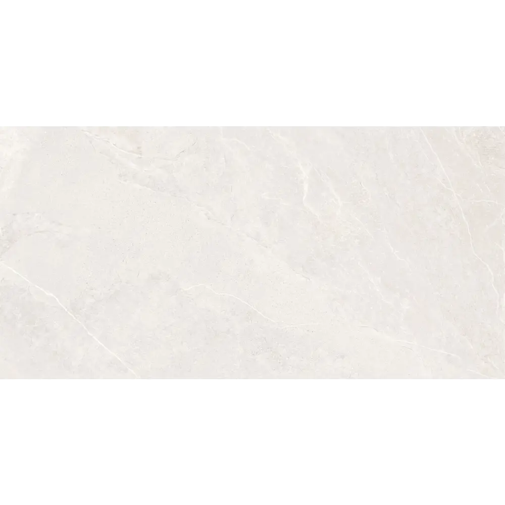 Фото 3 Керамогранит Vitra Ardestone K948672R0001VTER 60x120см цвет белый Фото 3 Керамогранит Vitra Ardestone K948672R0001VTER 60x120см цвет белый