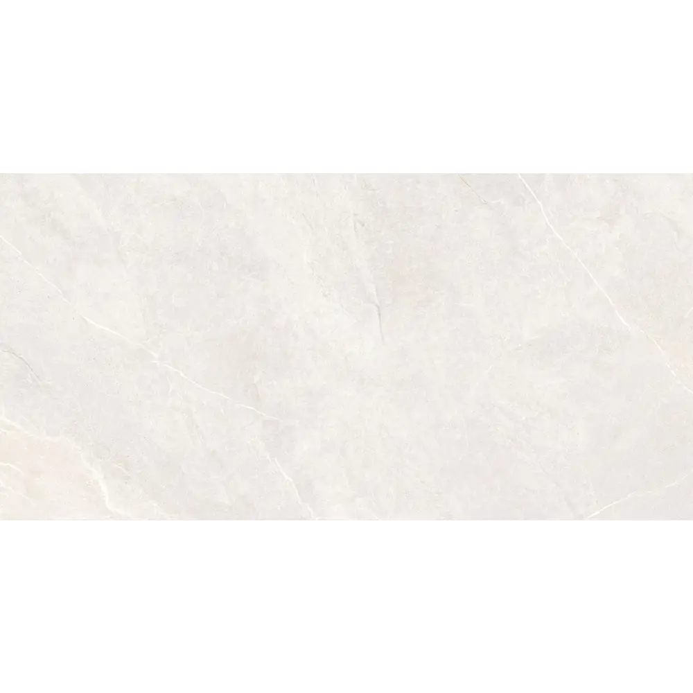 Фото 5 Керамогранит Vitra Ardestone K948672R0001VTER 60x120см цвет белый Фото 5 Керамогранит Vitra Ardestone K948672R0001VTER 60x120см цвет белый