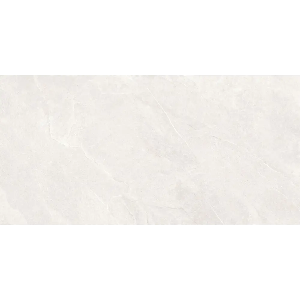 Фото 4 Керамогранит Vitra Ardestone K948672R0001VTER 60x120см цвет белый Фото 4 Керамогранит Vitra Ardestone K948672R0001VTER 60x120см цвет белый