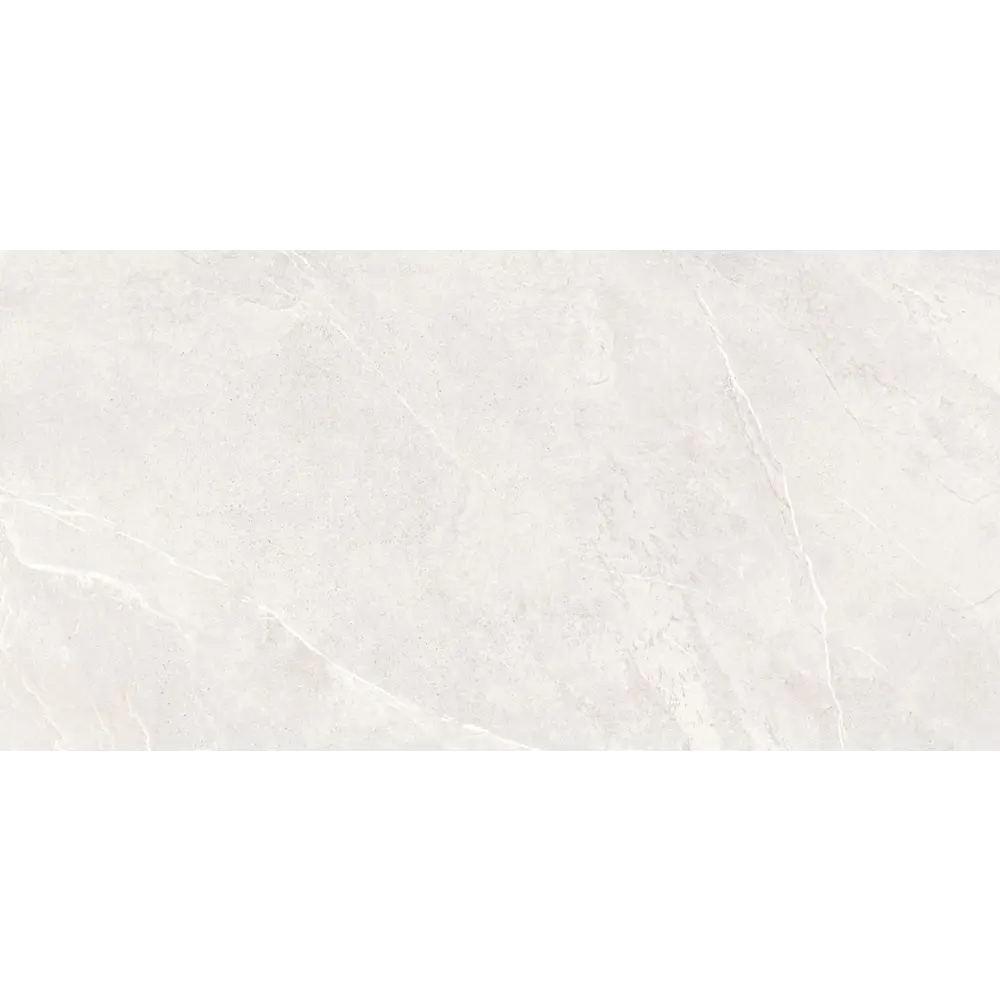 Фото 7 Керамогранит Vitra Ardestone K948672R0001VTER 60x120см цвет белый Фото 7 Керамогранит Vitra Ardestone K948672R0001VTER 60x120см цвет белый