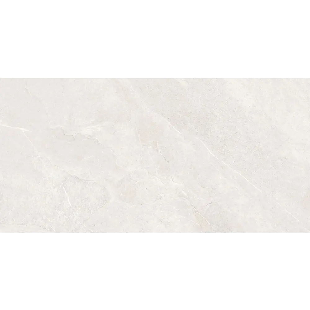 Фото 6 Керамогранит Vitra Ardestone K948672R0001VTER 60x120см цвет белый Фото 6 Керамогранит Vitra Ardestone K948672R0001VTER 60x120см цвет белый