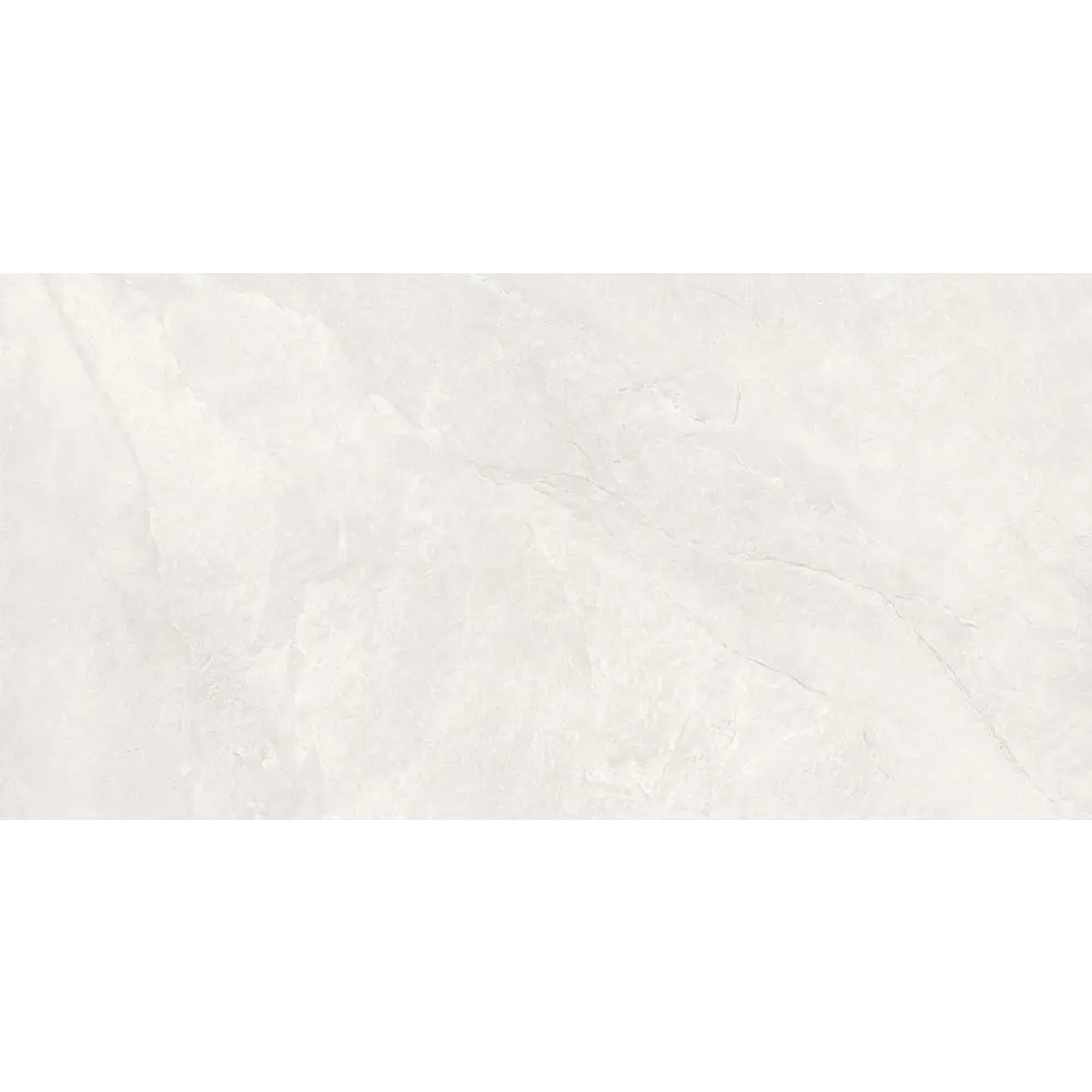 Фото 8 Керамогранит Vitra Ardestone K948672R0001VTER 60x120см цвет белый Фото 8 Керамогранит Vitra Ardestone K948672R0001VTER 60x120см цвет белый