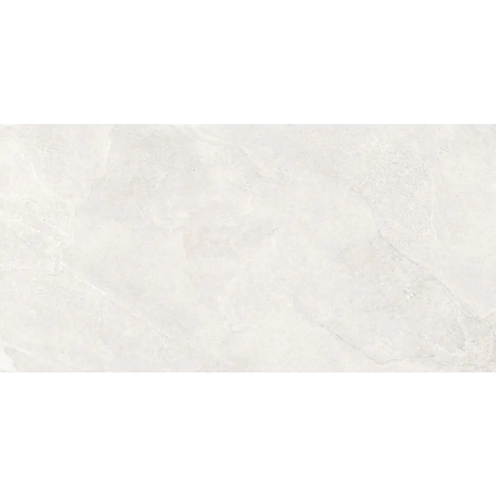 Фото 10 Керамогранит Vitra Ardestone K948672R0001VTER 60x120см цвет белый Фото 10 Керамогранит Vitra Ardestone K948672R0001VTER 60x120см цвет белый