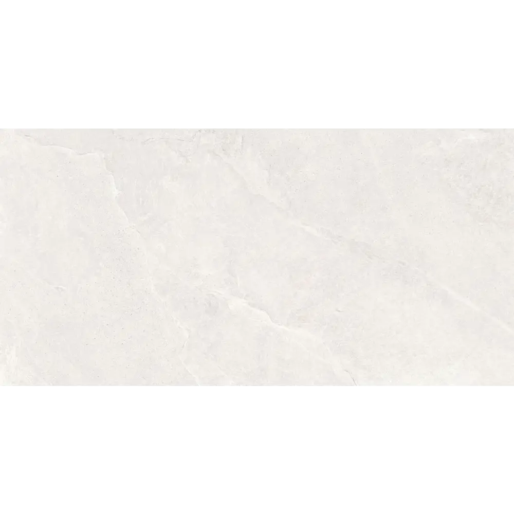 Фото 11 Керамогранит Vitra Ardestone K948672R0001VTER 60x120см цвет белый Фото 11 Керамогранит Vitra Ardestone K948672R0001VTER 60x120см цвет белый