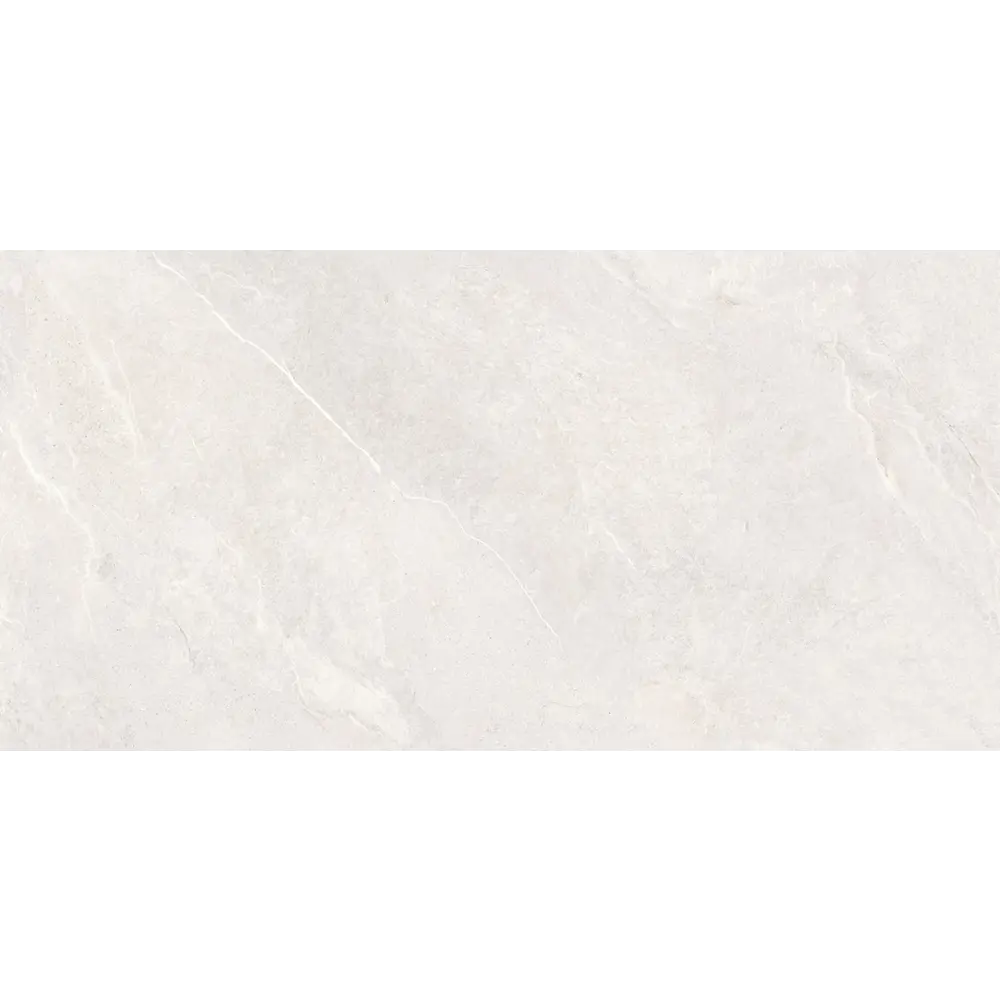 Фото 14 Керамогранит Vitra Ardestone K948672R0001VTER 60x120см цвет белый Фото 14 Керамогранит Vitra Ardestone K948672R0001VTER 60x120см цвет белый
