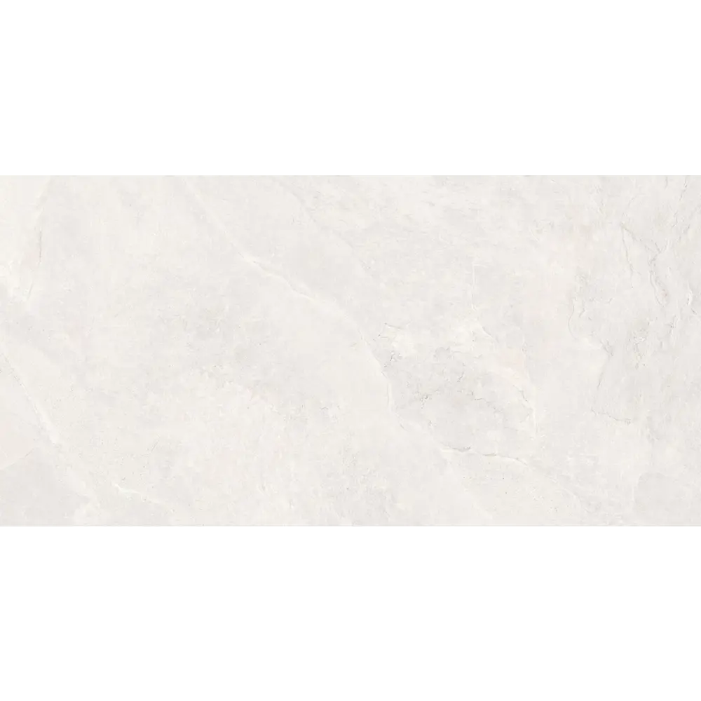 Фото 17 Керамогранит Vitra Ardestone K948672R0001VTER 60x120см цвет белый Фото 17 Керамогранит Vitra Ardestone K948672R0001VTER 60x120см цвет белый