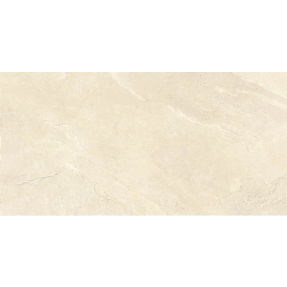 Фото 11 Керамогранит Vitra Ardestone K948673R0001VTER 60x120см цвет бежевый Фото 11 Керамогранит Vitra Ardestone K948673R0001VTER 60x120см цвет бежевый