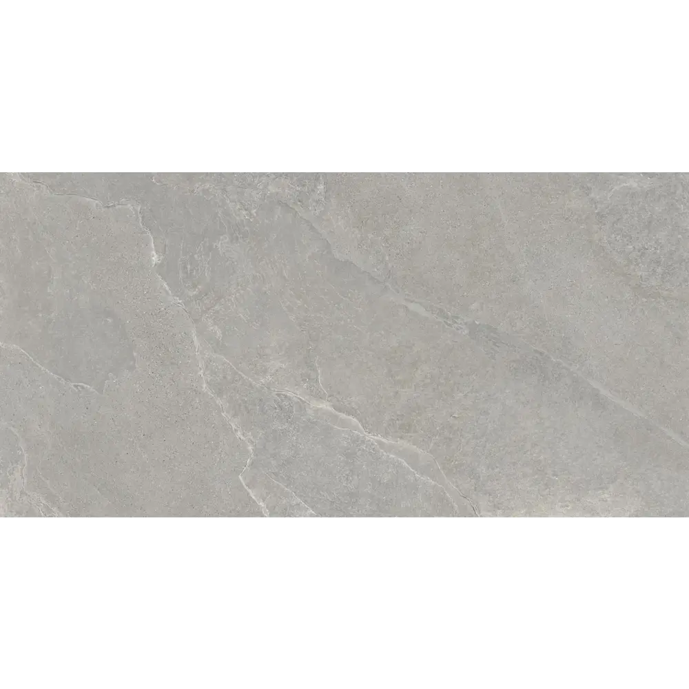 Фото 13 Керамогранит Vitra Ardestone K948700R0001VTER 60x120см цвет серый Фото 13 Керамогранит Vitra Ardestone K948700R0001VTER 60x120см цвет серый