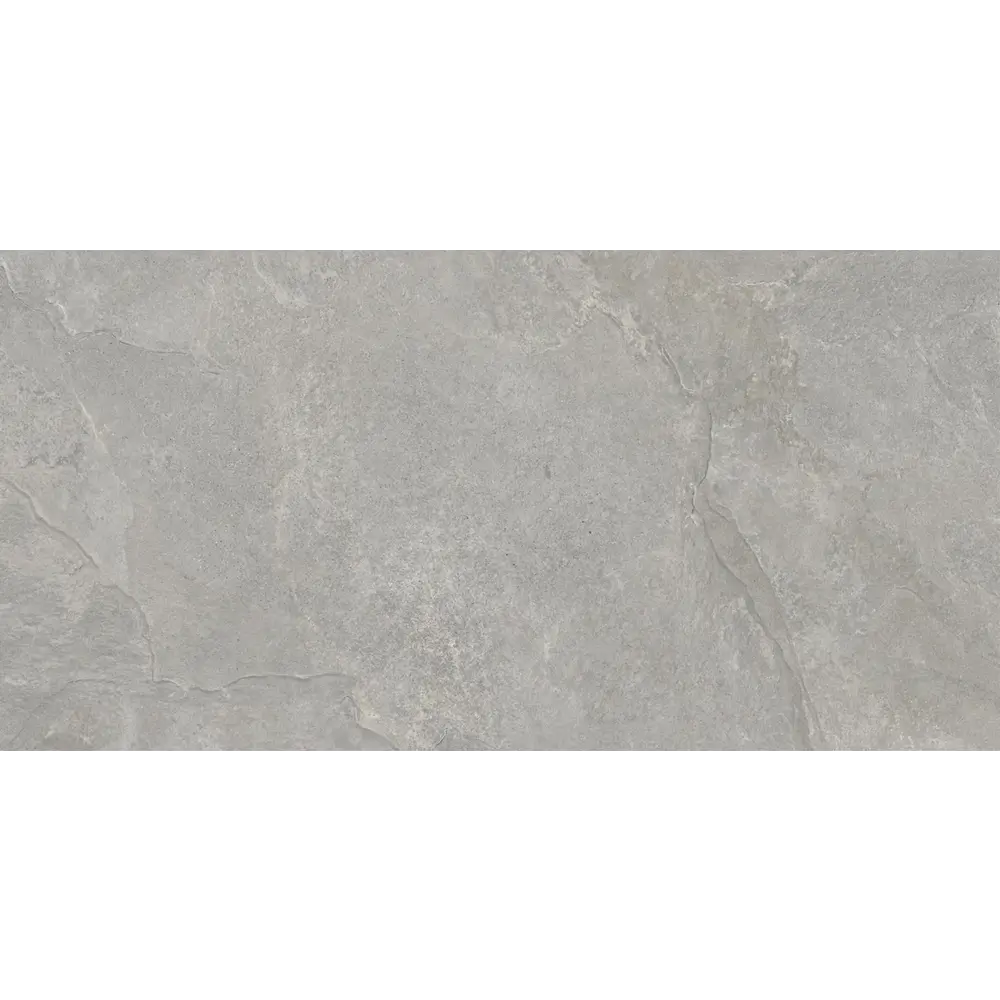Фото 15 Керамогранит Vitra Ardestone K948700R0001VTER 60x120см цвет серый Фото 15 Керамогранит Vitra Ardestone K948700R0001VTER 60x120см цвет серый