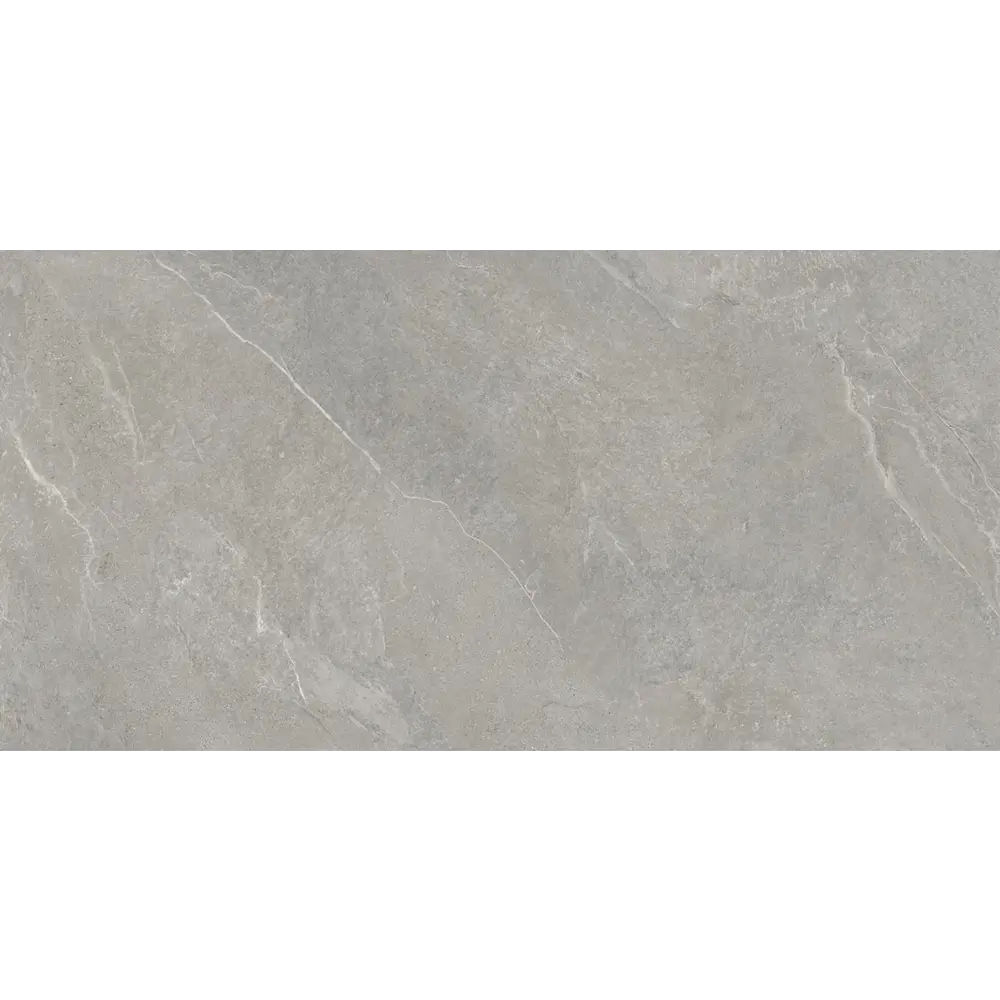Фото 16 Керамогранит Vitra Ardestone K948700R0001VTER 60x120см цвет серый Фото 16 Керамогранит Vitra Ardestone K948700R0001VTER 60x120см цвет серый