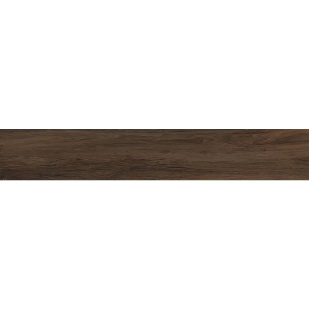 Фото 5 Керамогранит Vitra Aspenwood 20x120 K945695R0001VTEP 20x120см цвет темно-коричневый