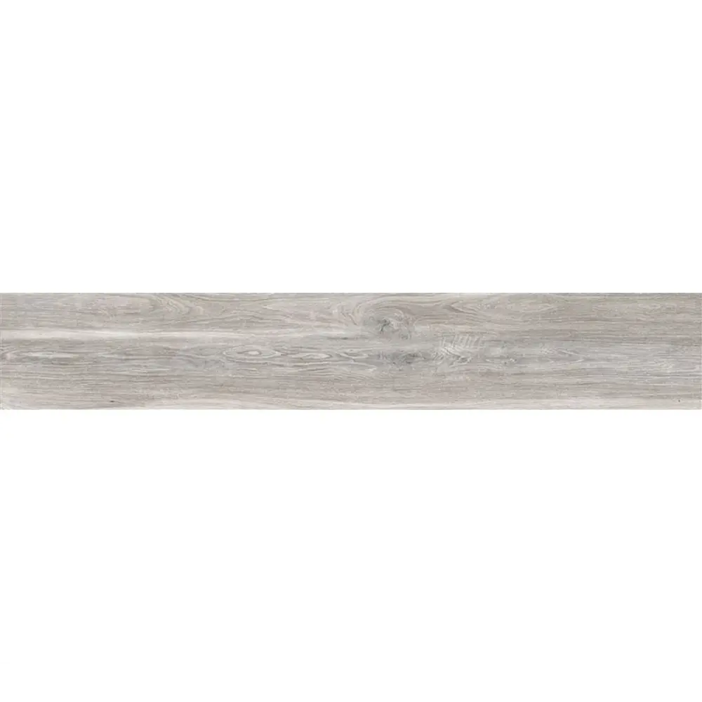 Фото 3 Керамогранит Vitra Aspenwood 20x120 K945696R0001VTEP 20x120см цвет светло-серый Фото 3 Керамогранит Vitra Aspenwood 20x120 K945696R0001VTEP 20x120см цвет светло-серый