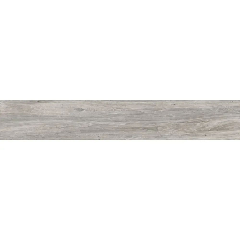 Фото 4 Керамогранит Vitra Aspenwood 20x120 K945696R0001VTEP 20x120см цвет светло-серый Фото 4 Керамогранит Vitra Aspenwood 20x120 K945696R0001VTEP 20x120см цвет светло-серый